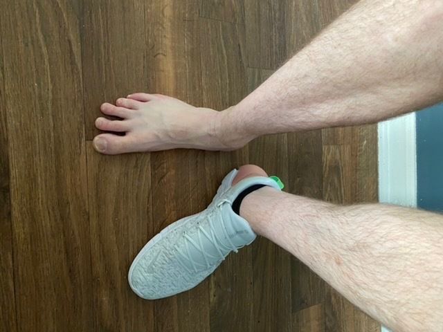 u208836994 OnlyFans profile picture