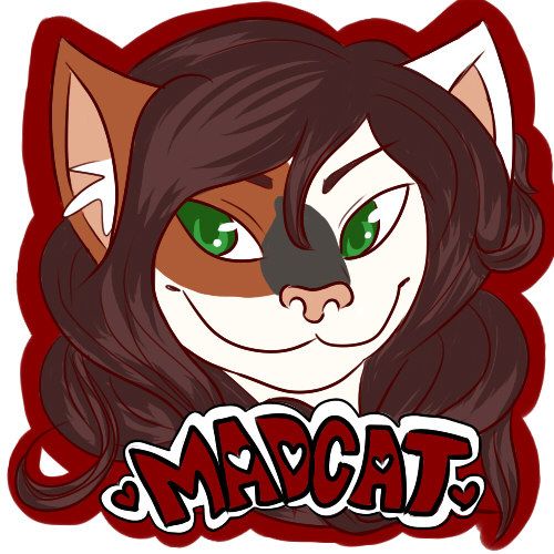 diomadcat OnlyFans profile picture
