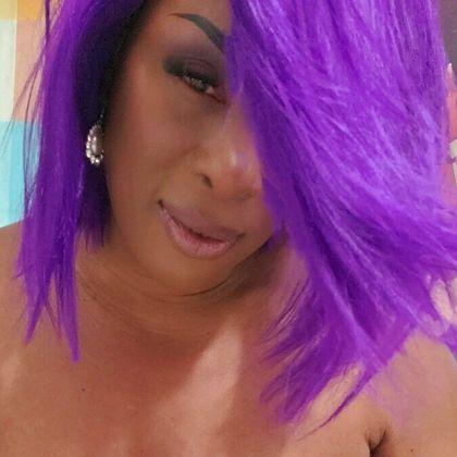 queenanitadix OnlyFans picture