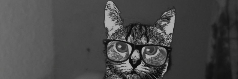 sadmosis OnlyFans profile picture