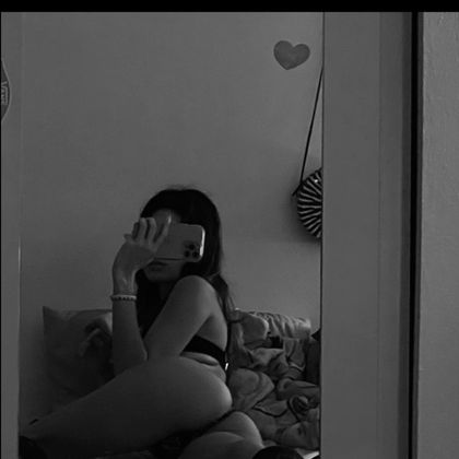 art3miiz OnlyFans picture