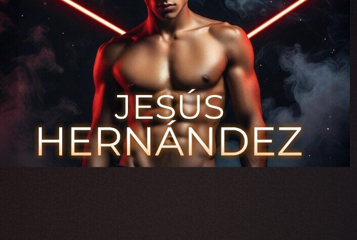 adrianhermad OnlyFans profile picture