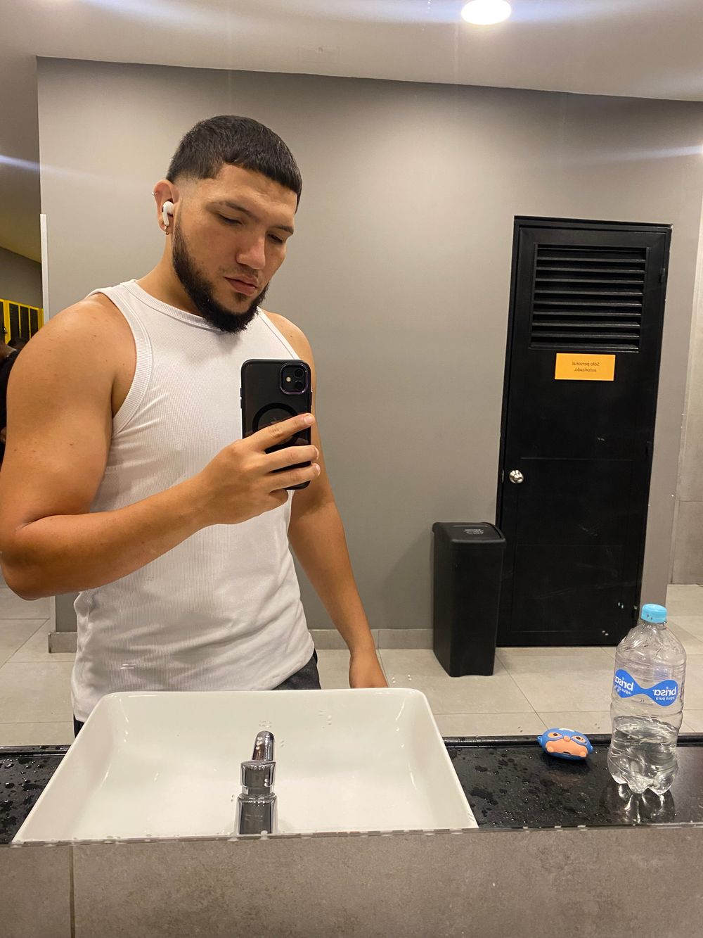 rivero1994 OnlyFans profile picture