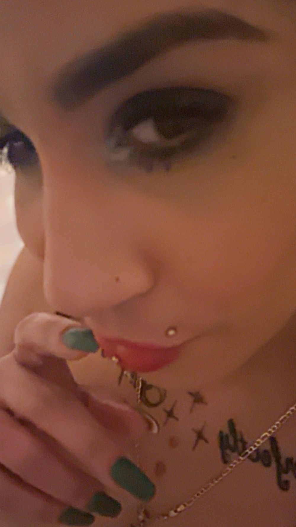 sexylexy0483 OnlyFans profile picture