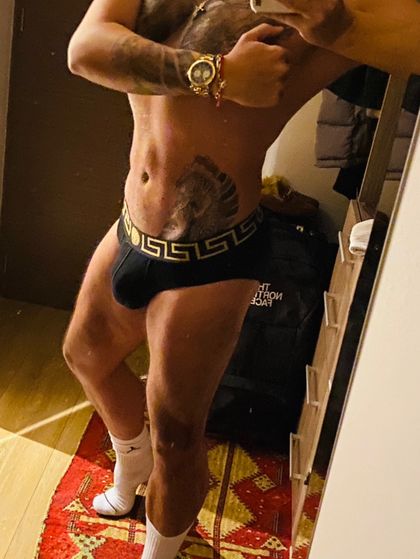 brodcksxl OnlyFans picture
