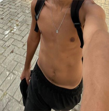 putopkr OnlyFans picture