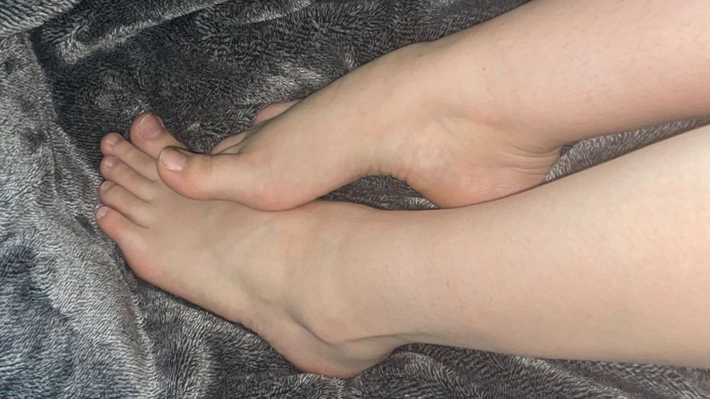 u249478663 OnlyFans profile picture