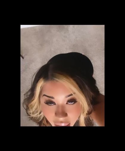 jewellssssss OnlyFans picture