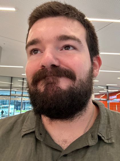 majormoorza OnlyFans picture