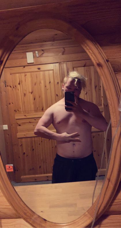 nur6x OnlyFans picture