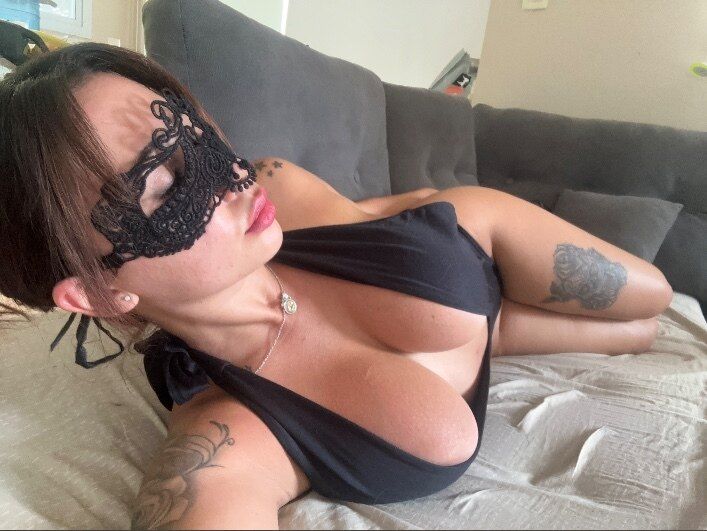 calujael OnlyFans profile picture