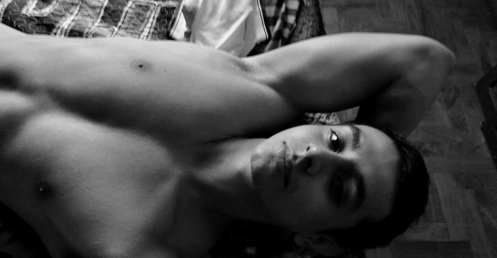 adonaiugaz OnlyFans profile picture