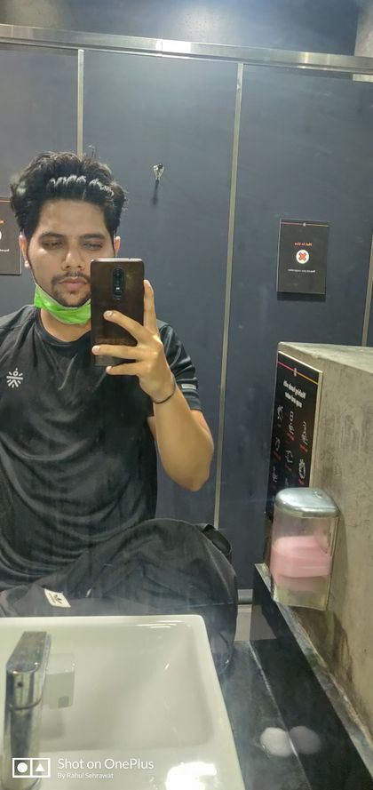 afitnessnerd OnlyFans picture