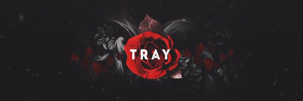 iktray OnlyFans profile picture