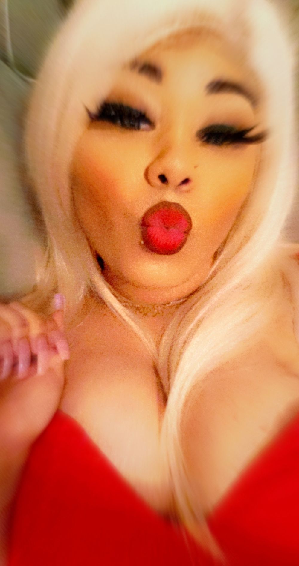 prettyassmariee OnlyFans profile picture