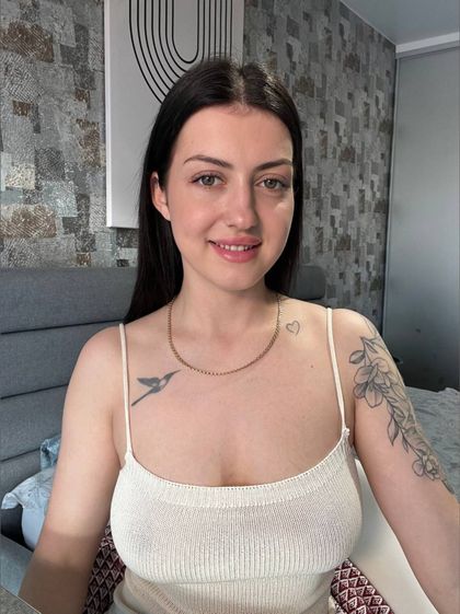 annavee OnlyFans picture