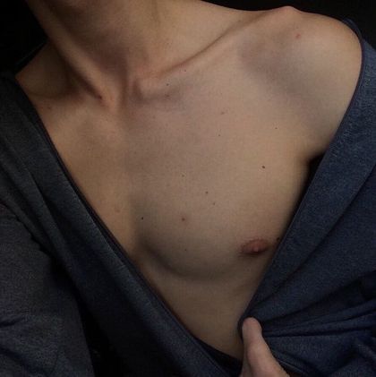 yoursweetcat OnlyFans picture