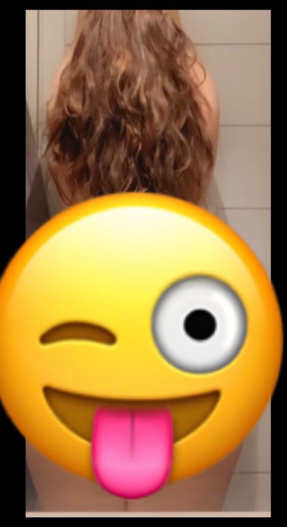 u220754404 OnlyFans picture