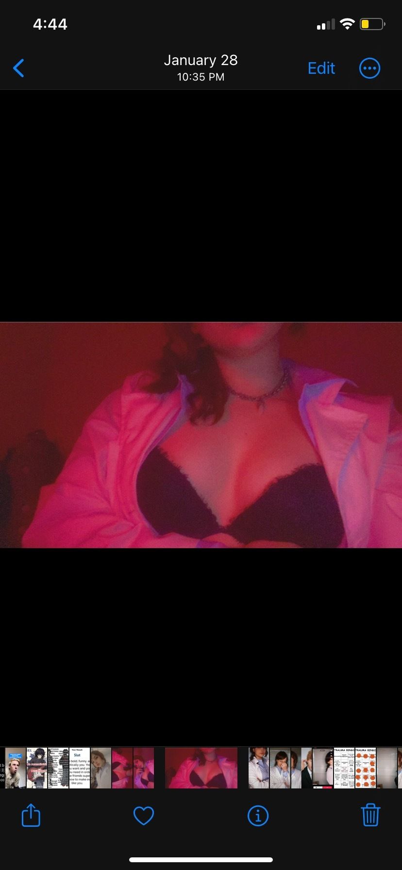 kay.baby54 OnlyFans profile picture