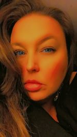 100% FREE: Access bustybeautywifey OnlyFans For Free (2022