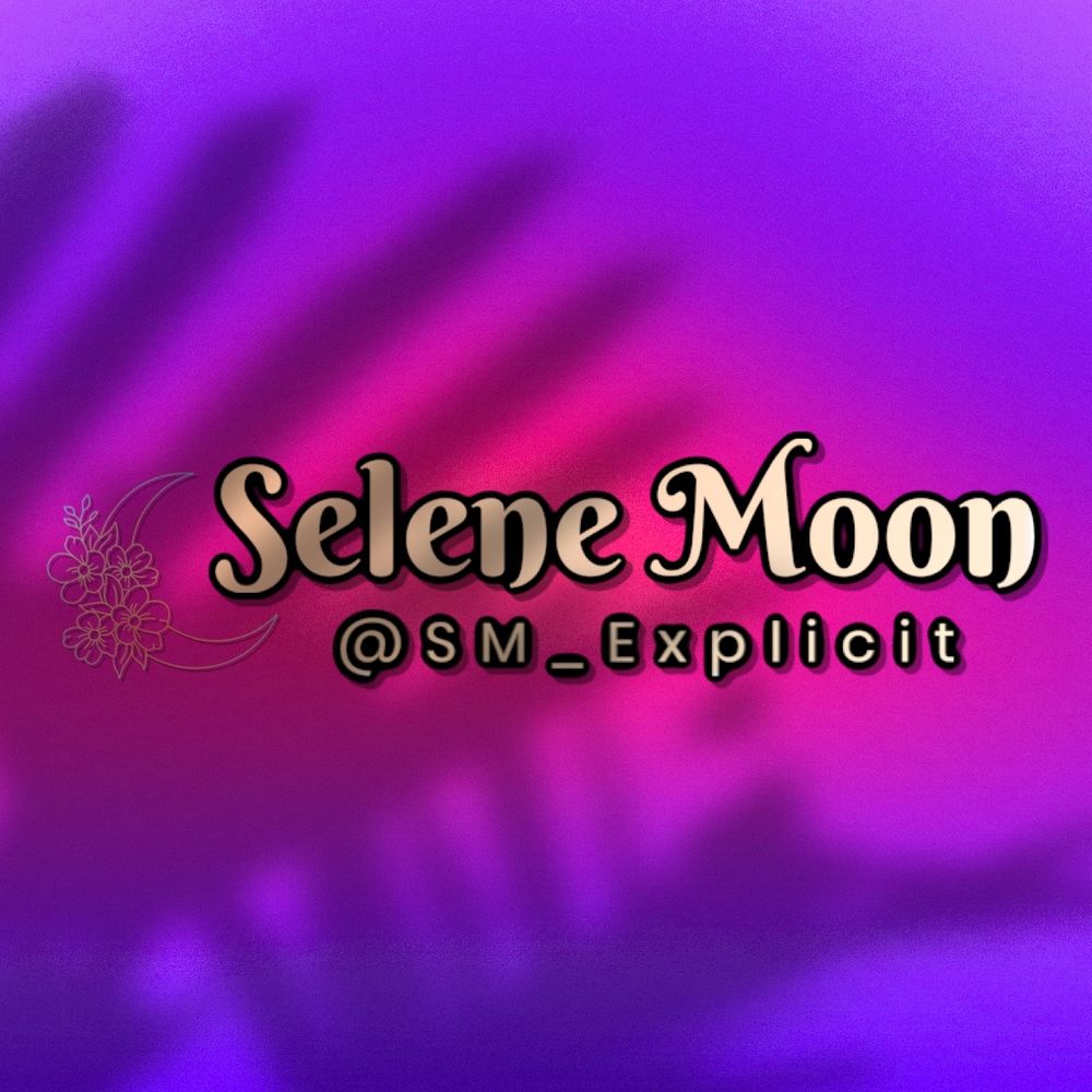seleneofthemoon OnlyFans profile picture