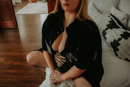 u187710444 OnlyFans picture