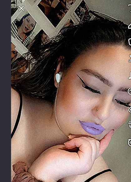 itseviebitch OnlyFans picture