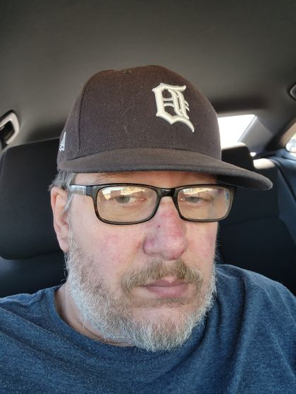 bigbaby1975 OnlyFans picture