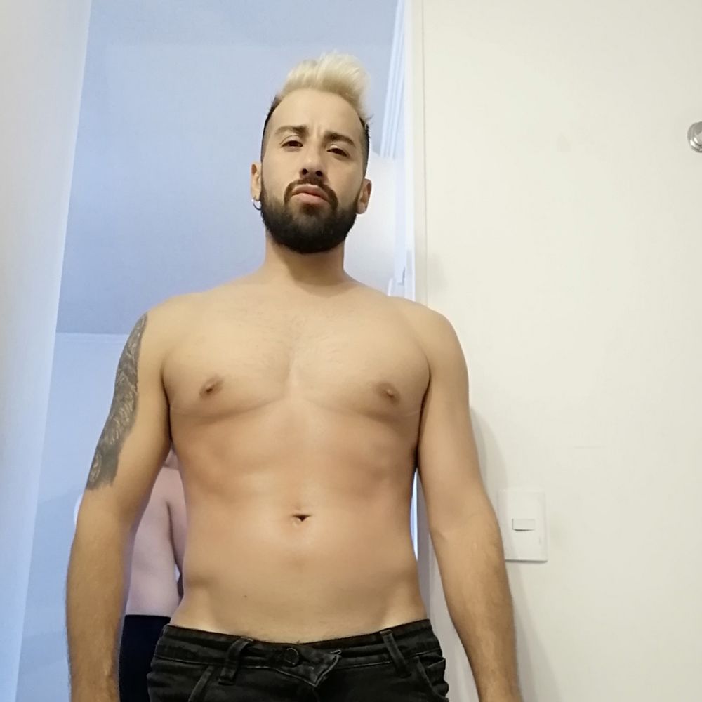 scooper_jose OnlyFans profile picture