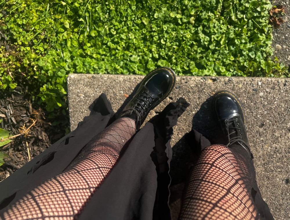 mistressxalexis OnlyFans profile picture