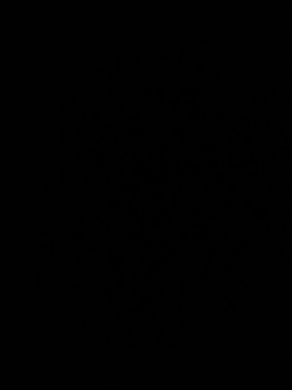 u61116300 OnlyFans profile picture