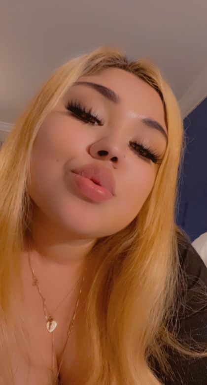 savannah_sweets24 OnlyFans picture