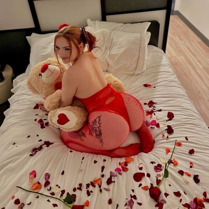 thedixierider OnlyFans picture