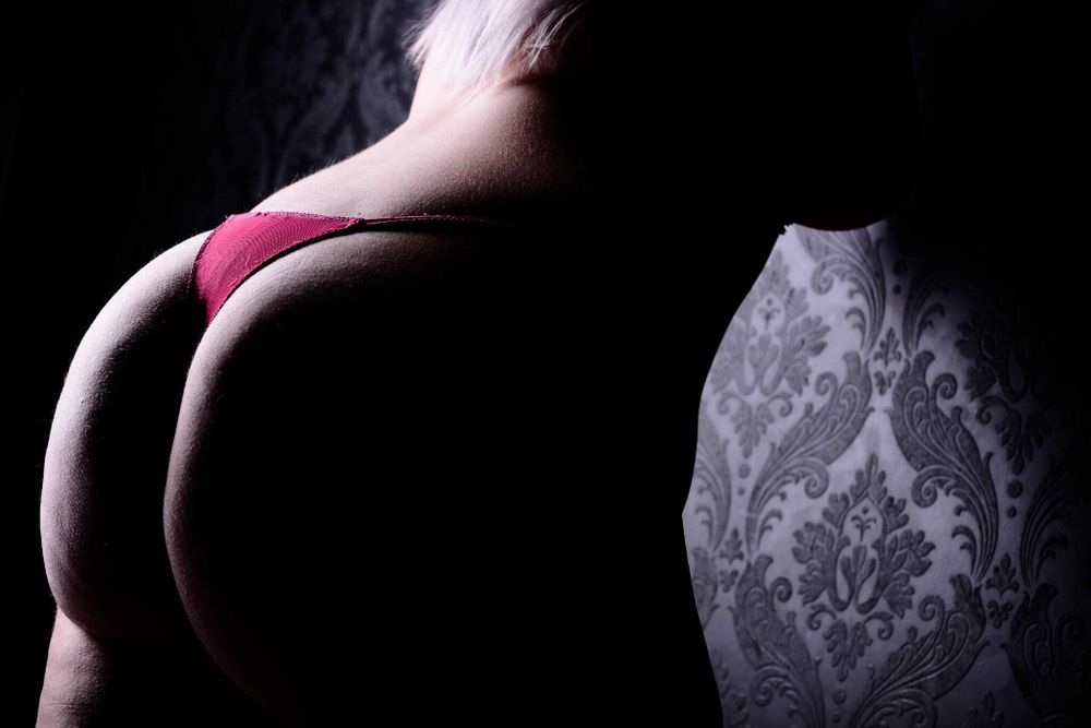 susi92 OnlyFans profile picture