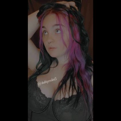 daddyscookie3 OnlyFans picture