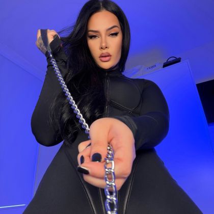 missnerezzavip OnlyFans picture