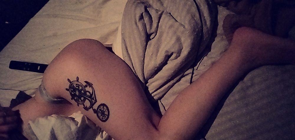 mysticbabe2000 OnlyFans profile picture