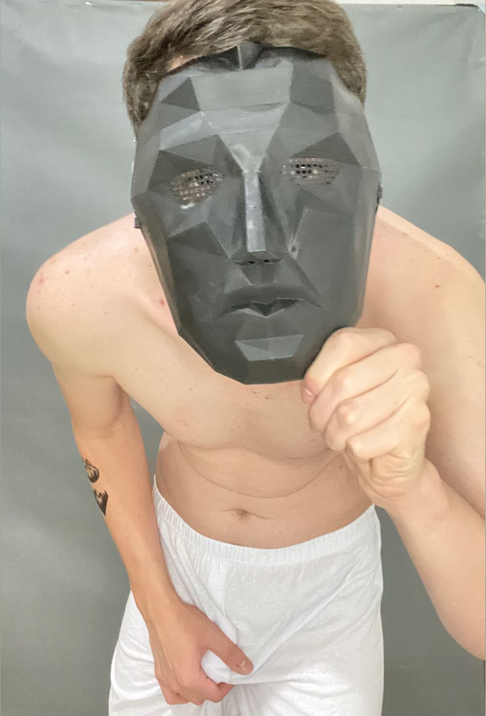 twink_mascarado OnlyFans profile picture
