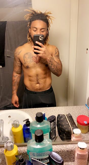Big24_
