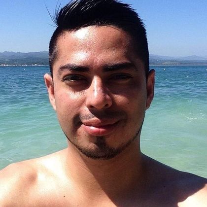 carlosagz OnlyFans picture