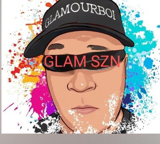 glamourboidevon OnlyFans profile picture