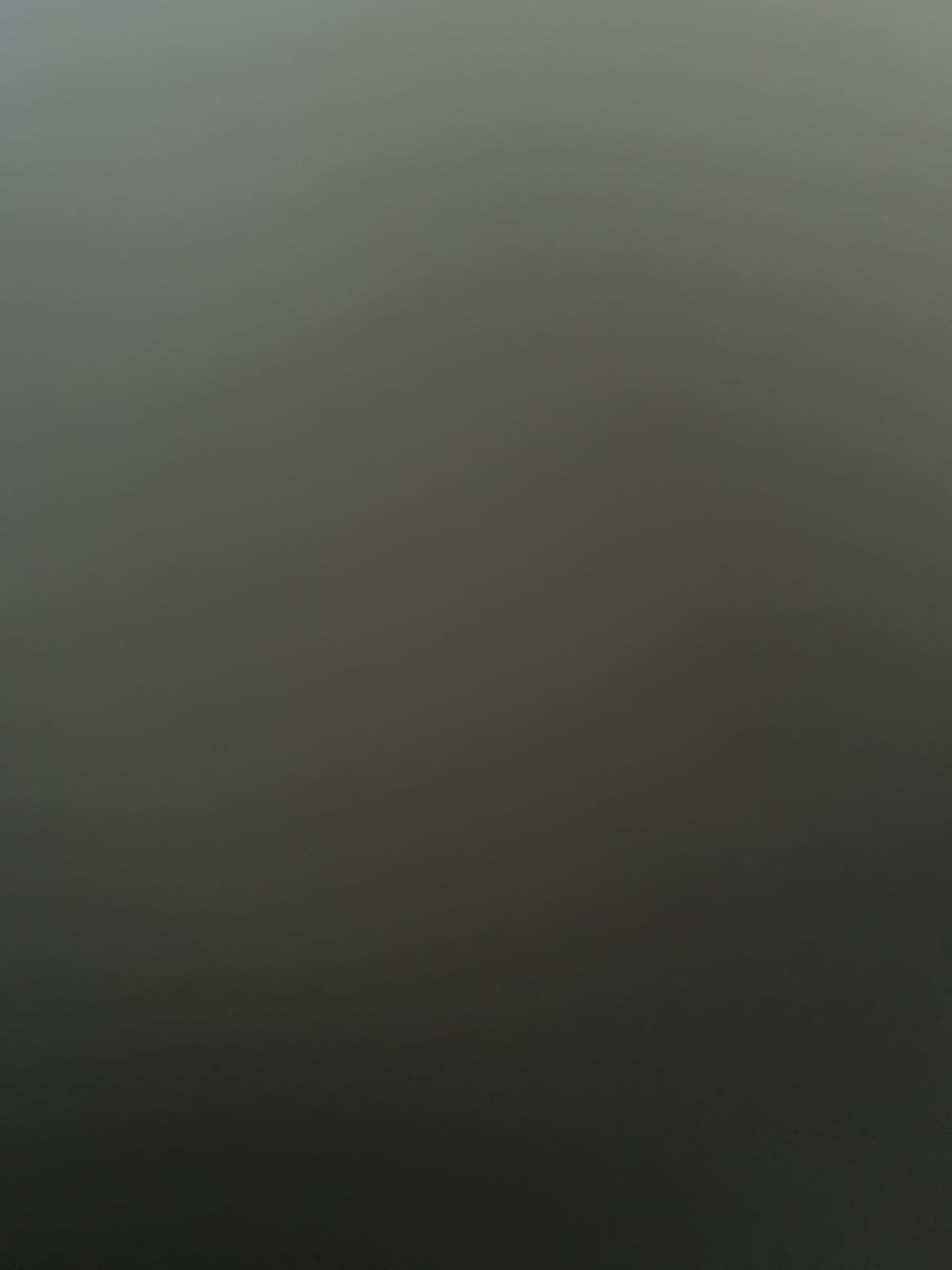 u21013908 OnlyFans profile picture