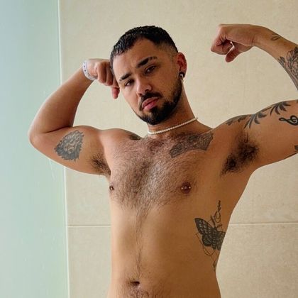 itsadamwylde OnlyFans picture