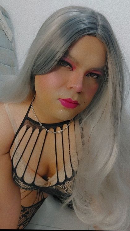 miritransgdl OnlyFans picture
