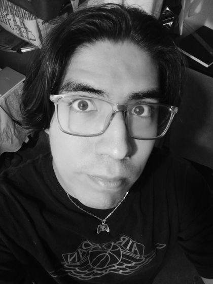 therandomdemon OnlyFans picture