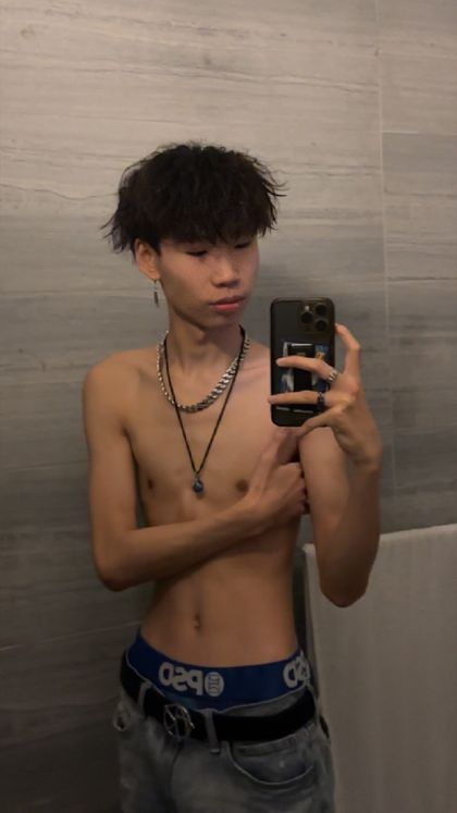 mcplay OnlyFans picture