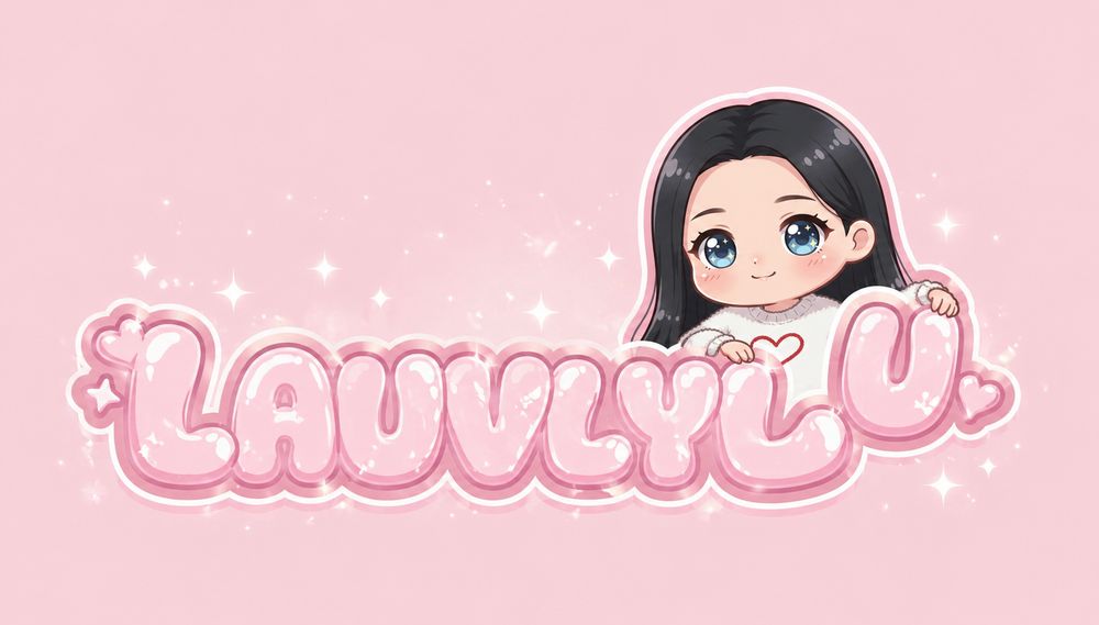 lauvlylu OnlyFans profile picture