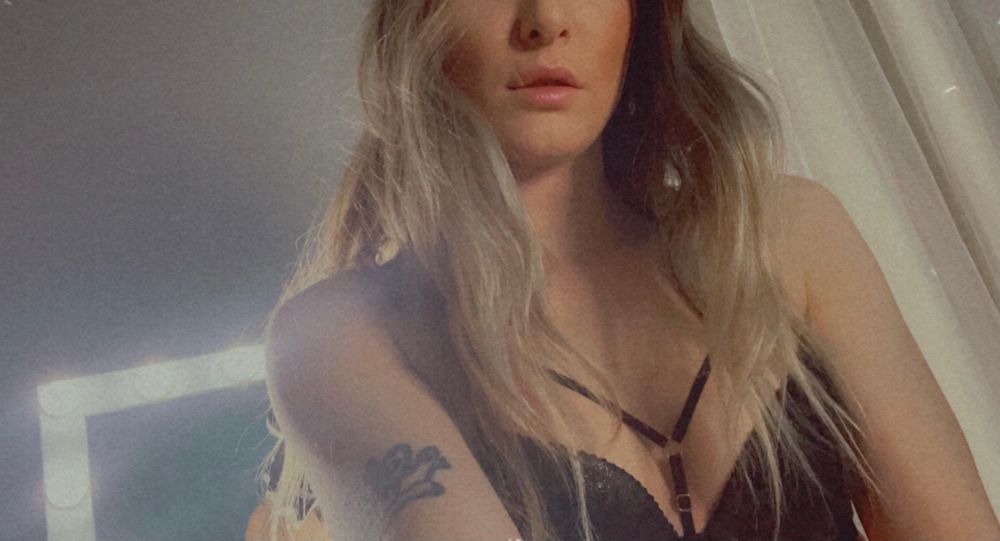farrahlicious OnlyFans profile picture
