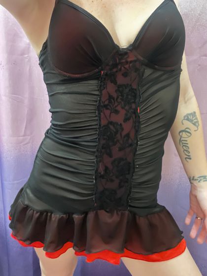 exotic_hottie55 OnlyFans picture