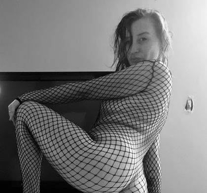 thenaughtiestdotty OnlyFans picture